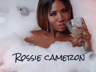 rossie_cameron Liquisexxx