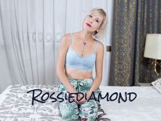 Rossiediamond