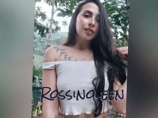 rossinoleen Liquisexxx