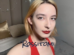 Rossitomi