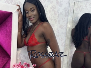 rossjaz Liquisexxx