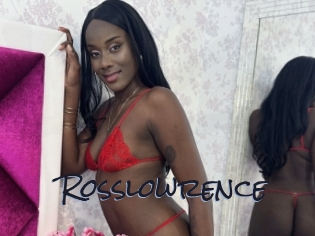 rosslowrence Liquisexxx