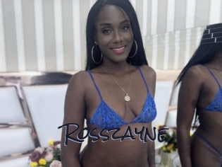 rosszayne Liquisexxx