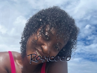Rosycoco