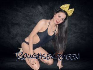Roughsexqueen