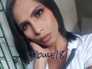 Roule18
