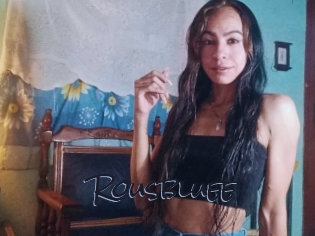 Rousbluee