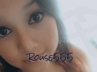 Rouse555