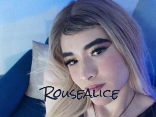 rousealice Liquisexxx