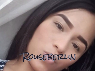 Rouseberlin