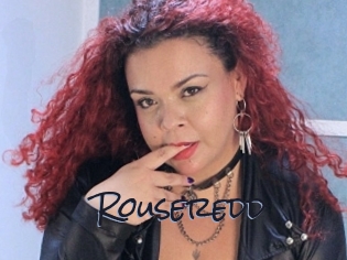 rouseredd Liquisexxx