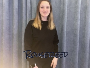 rousereed Liquisexxx
