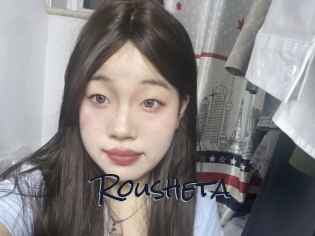 Rousheta
