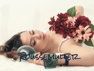 roussemuller Liquisexxx