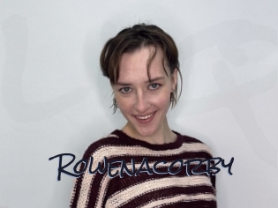 Rowenacorby