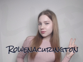 rowenacurington Liquisexxx