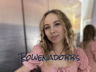 Rowenadobbs