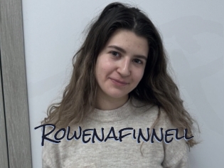 Rowenafinnell