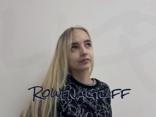 Rowenagriff