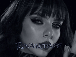 Roxainedaff