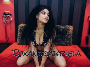 Roxanagabriela