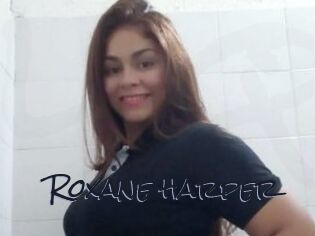 Roxane_harper