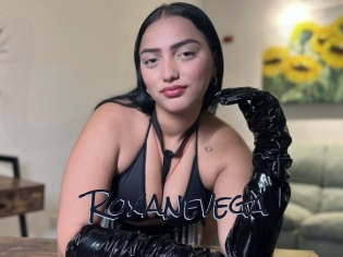 roxanevega Liquisexxx