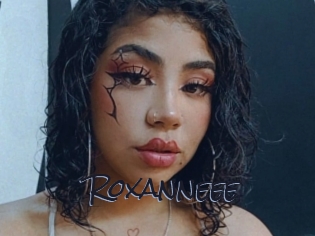 Roxanneee