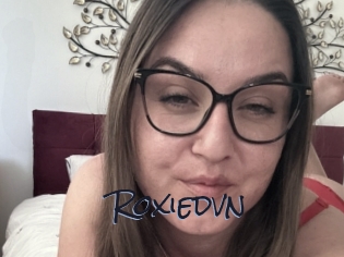 Roxiedvn