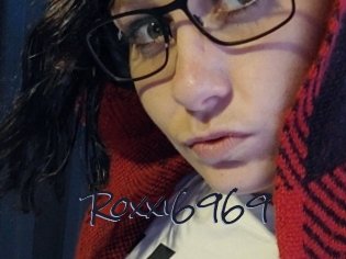 Roxxi6969