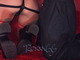 roxxy66 Liquisexxx