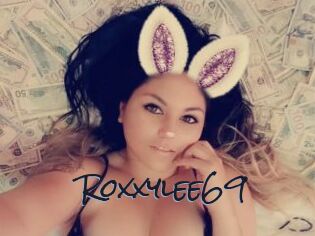 Roxxylee69