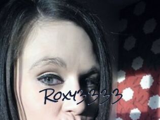 Roxy3333
