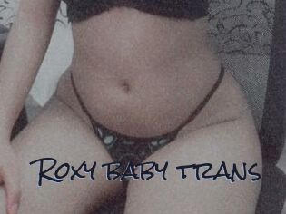 Roxy_baby_trans