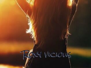 Roxy_vicious