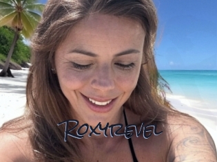 Roxyrevel