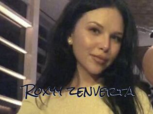 Roxyy_zenverta