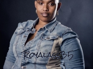 royalass35 Liquisexxx