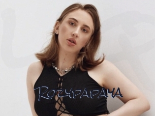 Rozypapaya