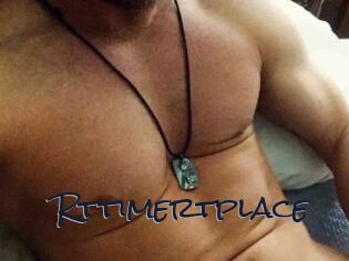 Rttimertplace