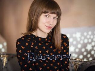 Ruapoppy