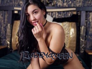 Rubbyqueen