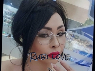 rubi_love Liquisexxx