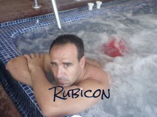 Rubicon