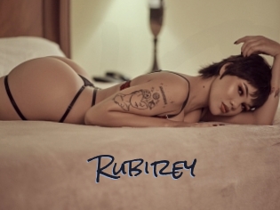 rubirey Liquisexxx
