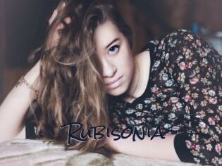 rubisonia Liquisexxx