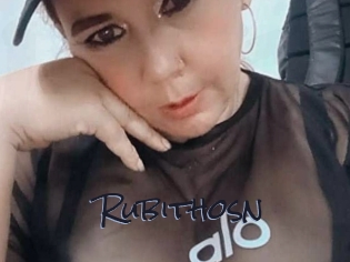 Rubithosn