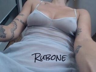 Rubone