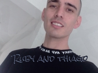 Ruby_and_thiago