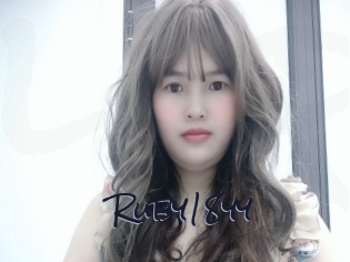 ruby18yy Liquisexxx